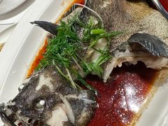-79号渔船海鲜饭店(龙岗店)