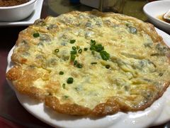-天天渔港海鲜酒家(石浦玉泉路店)
