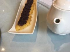 -沪碟·精菜坊(闵行店)