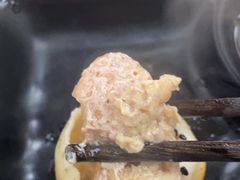 -香山胡记吴江路生煎(灵山路店)