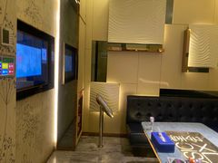 -堂会·KTV·自助餐·团建聚会(天河店)