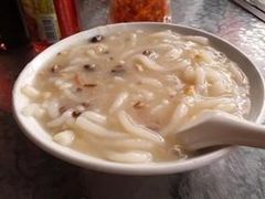 -省城濑粉(龙津店)