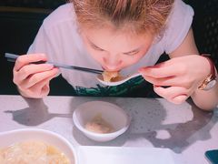 -千日贺茶餐厅(高新万达店)