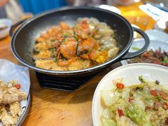 -大厨的餐厅(曾厝垵总店)