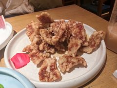 -宏达老菜馆(东安街店)