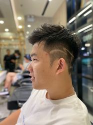 点击看大图 -Meng Lang 梦郎白金店
