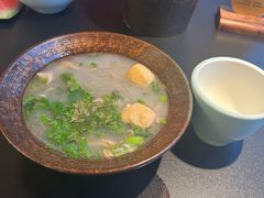 -奇芳阁·百年清真南京菜(夫子庙店)