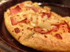 -必胜客(远大路店)