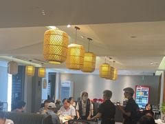 -高玛纳驴肉火烧(河间总店)