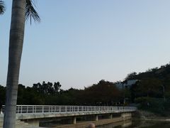 -厦门国家会计学院