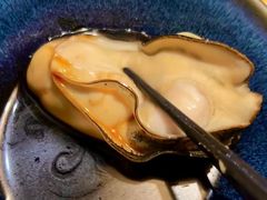 -天地蚝宅(武汉天地店)