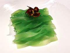 -南麓·浙里(外滩店)