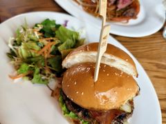 -京A Brewpub·精酿餐吧(幸福村店)