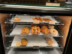 -Fergbaker(皇后镇店)