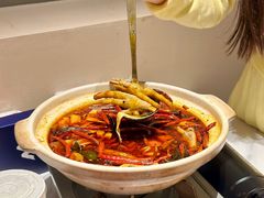 -马头巷·食景园(苏州总店)