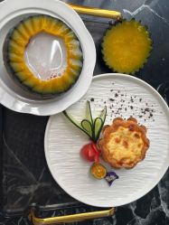 点击看大图 -星乐宝·沁漫月子中心(宝龙一城店)