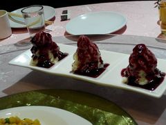 android_upload_pic-天和晟新京菜.水煮鱼.湘土菜(国展店)