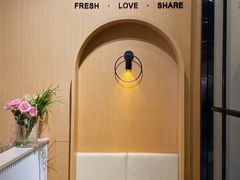 -FreshCo鲜途·西厨(大良店)