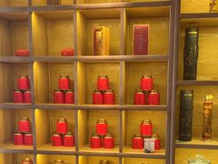 -鸿运楼·舌尖上的徽菜