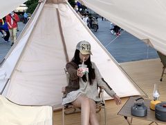 -凯德广场(武胜路店)