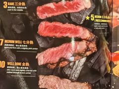 -bluefrog蓝蛙(水游城店)