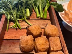 -冰火楼(梦泽园店)