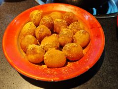 -李子坝梁山鸡(李子坝大鸡哥店)