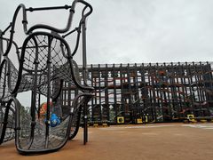 -枫香湖儿童公园