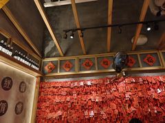 -味福记·本地特色菜(八一万达广场店)