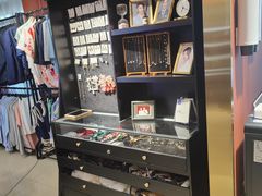 -红像馆精致肖像证件照(亦庄店)
