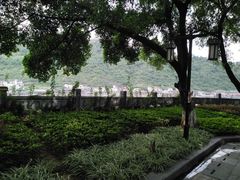 -中国酒文化城