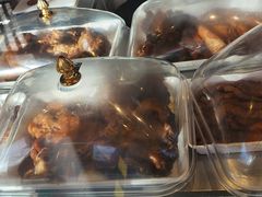 -白魁老号饭庄(安内店)