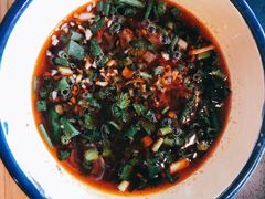 -李子坝梁山鸡(李子坝大鸡哥店)