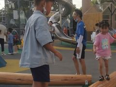 -武汉荟聚