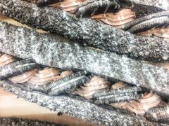 奥利奥-奈雪的茶(市百一店)