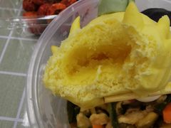 -神农美特好生鲜超市(三墙店)