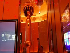 -星聚会KTV(苏州尹山湖歌林公园店)