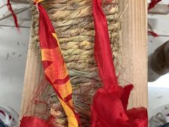 -全国青少年井冈山革命传统教育基地