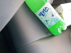 -帝玛进口精品超市D-MART