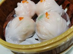 -港美茗点名菜(万江店)