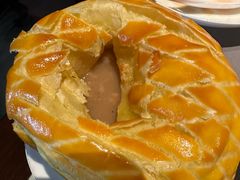 酥皮胡辣汤-阿五黄河大鲤鱼(建业路店)