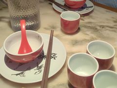 -伙靠·江浙菜(田林路店)