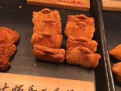 -和府捞面(方庄店)