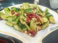 -晓林火锅(安定门店)