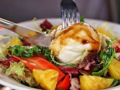 -LESCEDARS Brasserie Bistro香柏树