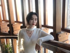 -泉客厅Spring Pavilion(303M空中会客厅)