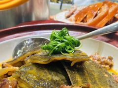 -雅苑中餐厅