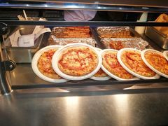 -宜家·瑞典食品屋(四元桥店)