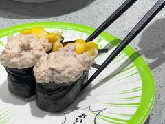 -友壹町寿司(佛山新DNA店)