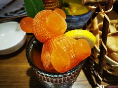 -泰妃殿(宏伊国际广场店)